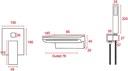 tub-taps-wall-mounted-brass-waterfall-ty-5.jpg