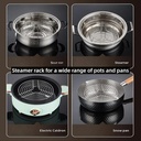 round-steamer-rack-and-cooling-rack-stai-6.jpg