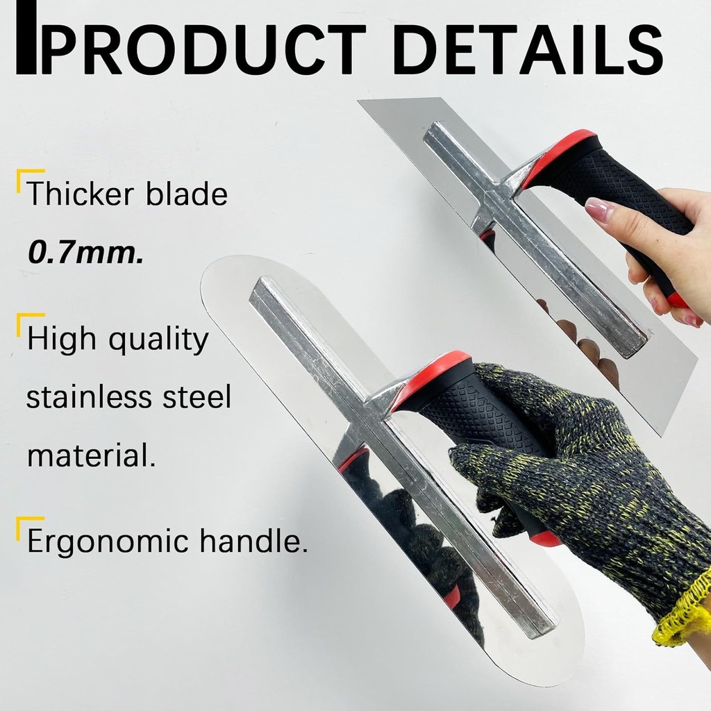 3-pack-concrete-tools-set-1-pcs-stainles-4.jpg