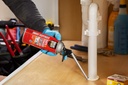 great-stuff-99108824-smart-dispenser-gap-5.jpg