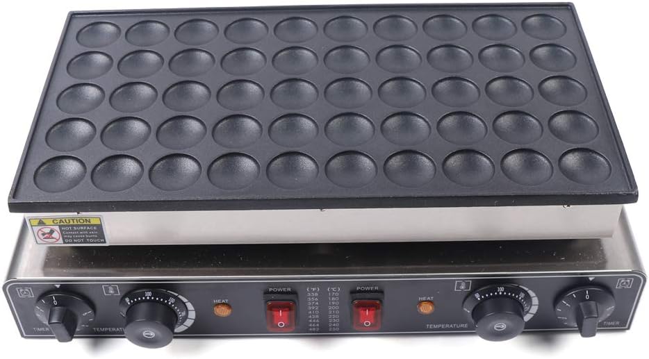 110v-mini-dutch-pancake-baker-50pcs-1700-2.jpg