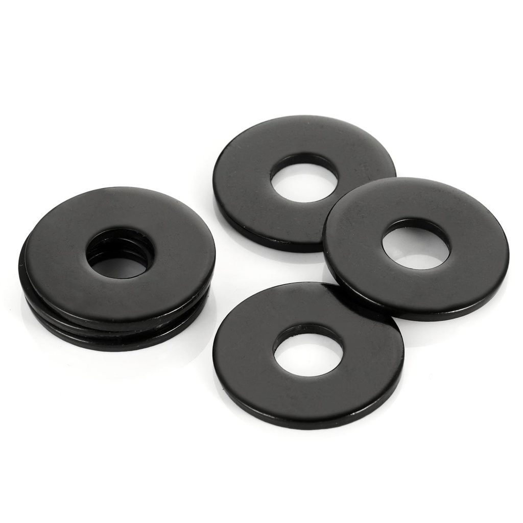50-pcs-14-stainless-flat-washers-710-out-6.jpg