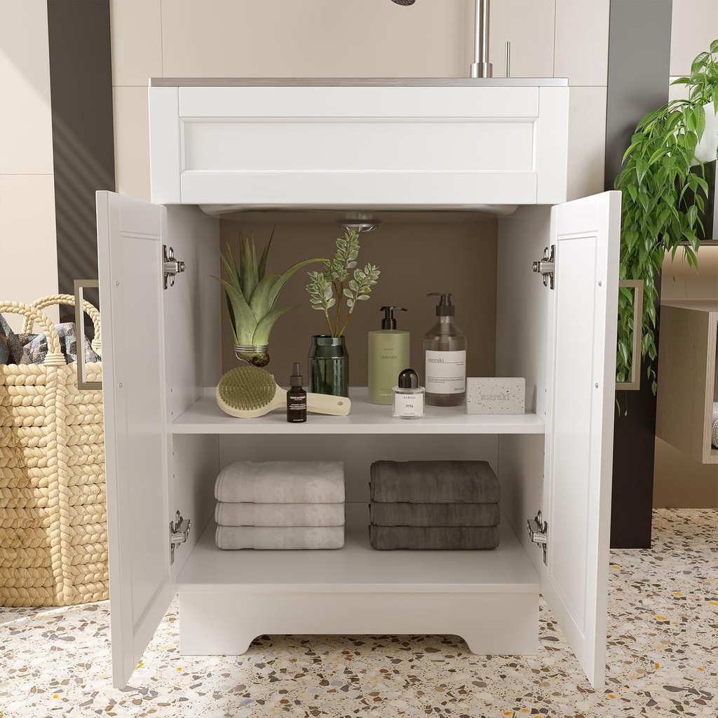 laundry-sink-cabinet-with-stainless-stee-5.jpg
