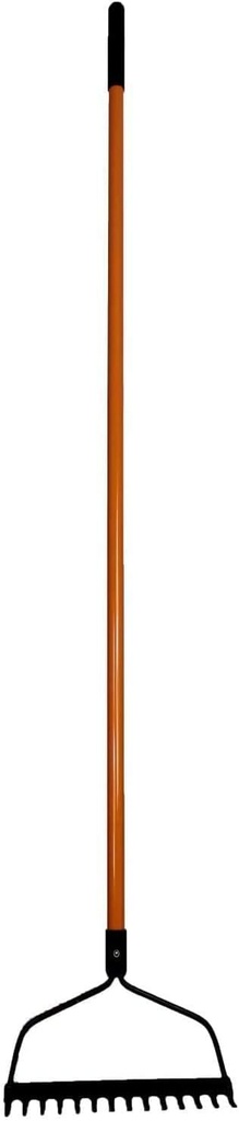 ashman-various-assorted-garden-rakes-3-p-4.jpg