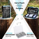 shall-bent-hog-ring-pliers-kit-with-600p-5.jpg