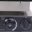 110v-mini-dutch-pancake-baker-50pcs-1700-4.jpg
