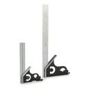igaging-combination-square-set-6-12-4r-s-3.jpg