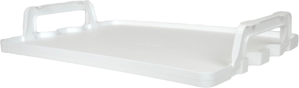 snapware-1098736-2-layer-cookie-cupcake--5.jpg