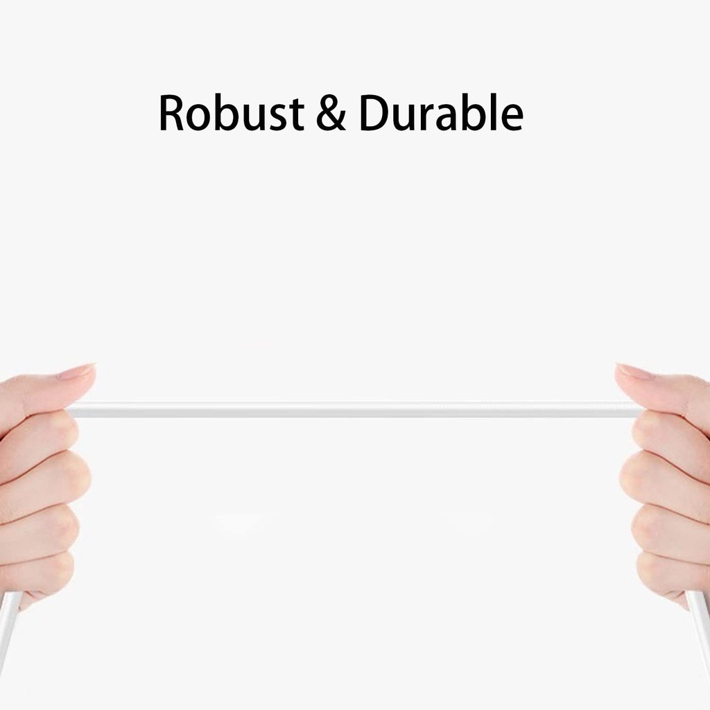 30-pin-charger-cable-compatible-with-iph-5.jpg