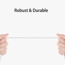 30-pin-charger-cable-compatible-with-iph-5.jpg