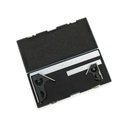 igaging-combination-square-set-6-12-4r-s-4.jpg