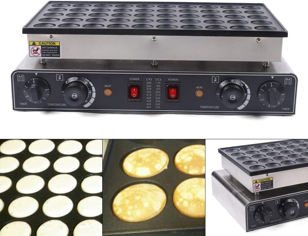 110v-mini-dutch-pancake-baker-50pcs-1700-5.jpg