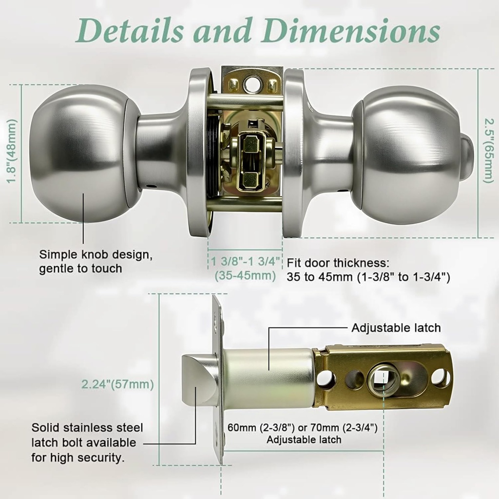 suntai-privacy-door-knobs10-pack-brushed-4.jpg