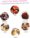 dechous-20pcs-transparent-plastic-food-s-2.jpg