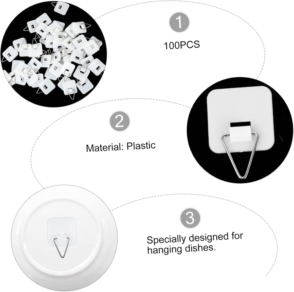 100pcs-vertical-plate-holders-small-invi-5.jpg