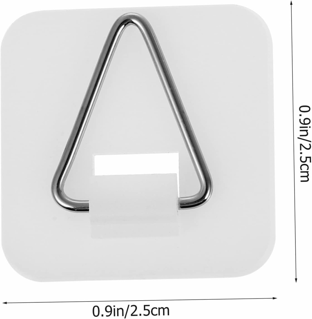 100pcs-vertical-plate-holders-small-invi-6.jpg