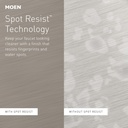 moen-26112srn-engage-spot-resist-brushed-4.jpg