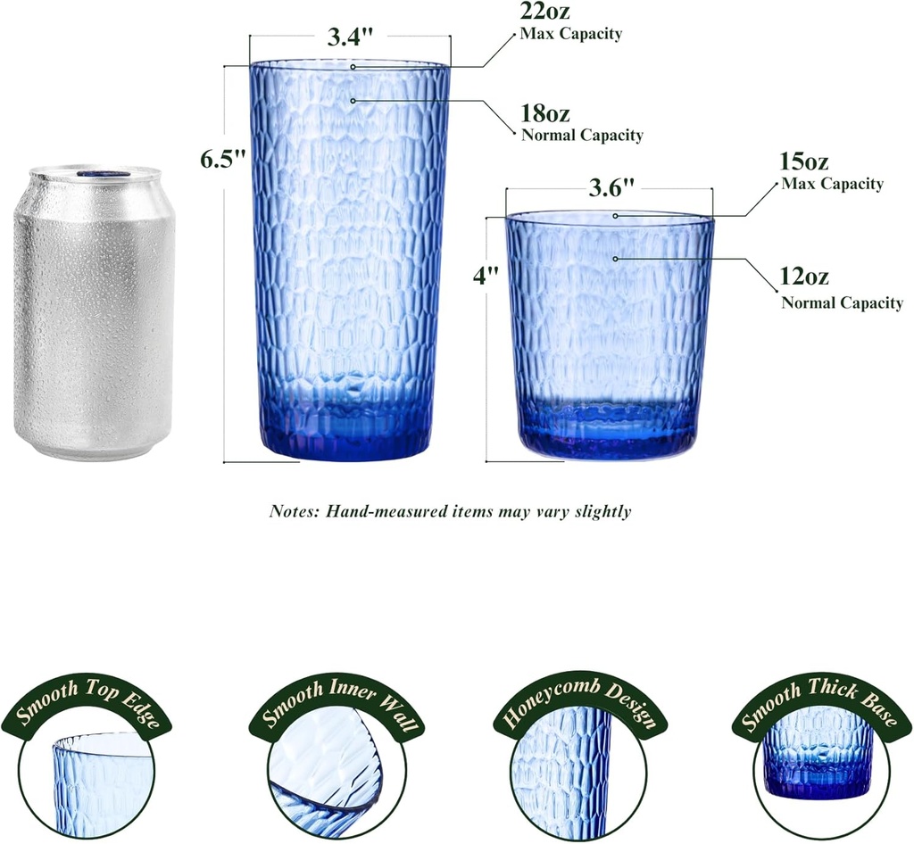 22oz-blue-acrylic-glasses-drinkware-set--3.jpg