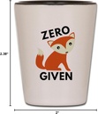 cafepress-zero-fox-given-unique-and-funn-3.jpg