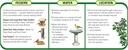 wagners-62011-eastern-regional-blend-wil-5.jpg