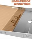 grease-tray-with-catch-pan---dyna-glo-gr-4.jpg