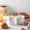 butter-crock-with-water-line-for-counter-2.jpg