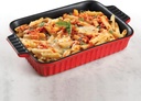 crock-pot-denhoff-ribbed-rectangular-dis-3.jpg