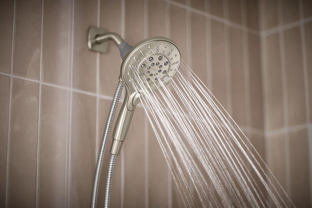 moen-26112srn-engage-spot-resist-brushed-6.jpg