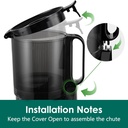 cold-press-juicer-machines-slow-masticat-4.jpg