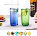 22oz-blue-acrylic-glasses-drinkware-set--5.jpg