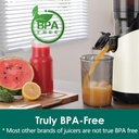 cold-press-juicer-machines-slow-masticat-5.jpg