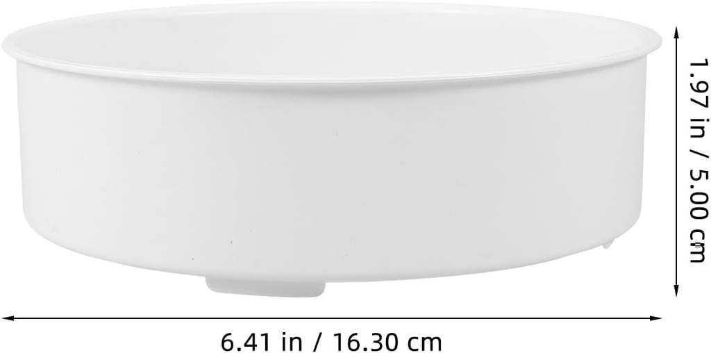 vosarea-steamer-basket-plastic-steaming--2.jpg