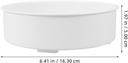 vosarea-steamer-basket-plastic-steaming--2.jpg