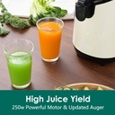 cold-press-juicer-machines-slow-masticat-6.jpg