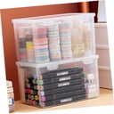 2pcs-bread-storage-containers-fridge-foo-6.jpg