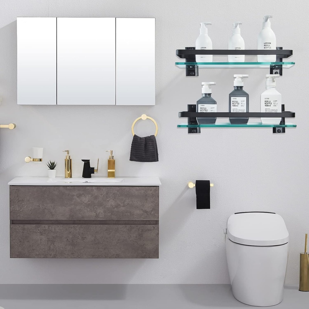 aijaly-2-pack-bathroom-glass-shelfalumin-2.jpg