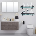 aijaly-2-pack-bathroom-glass-shelfalumin-2.jpg