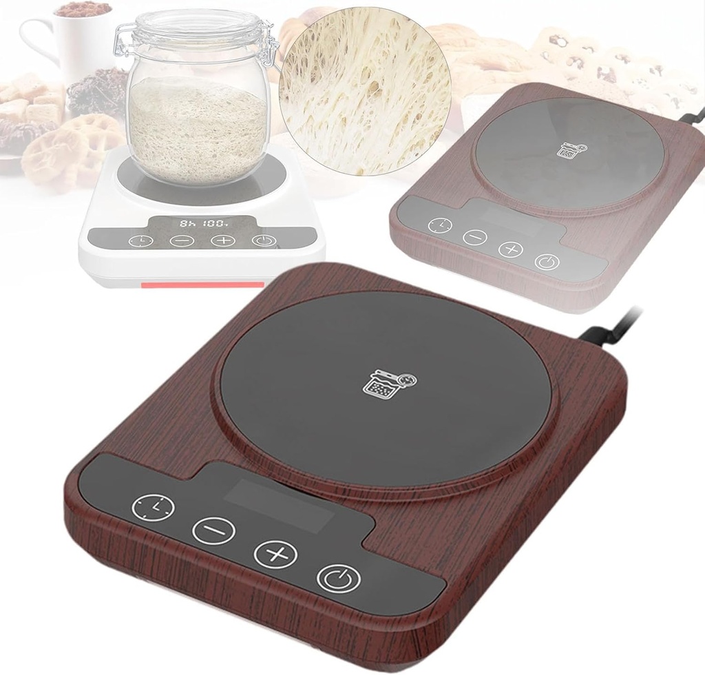 starter-warmer-with-012h-timer-warming-m-2.jpg