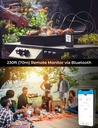govee-bluetooth-meat-thermometer-wireles-2.jpg