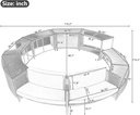 softsea-spa-surround-spa-frame-patio-rat-2.jpg