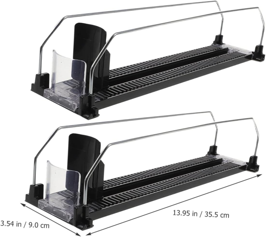 merryhapy-2pcs-plastic-beverage-dispense-3.jpg