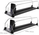 merryhapy-2pcs-plastic-beverage-dispense-3.jpg