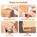 24-pack-corner-guards-clear-corner-prote-6.jpg