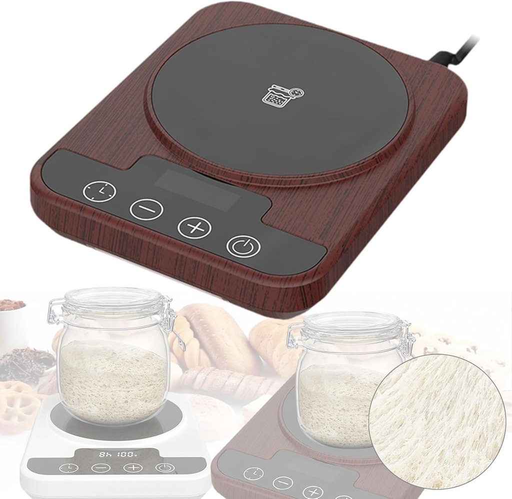 starter-warmer-with-012h-timer-warming-m-4.jpg
