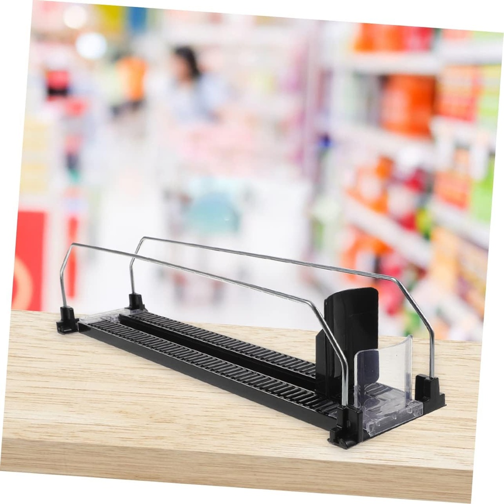 merryhapy-2pcs-plastic-beverage-dispense-6.jpg