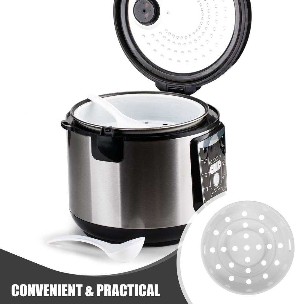 vosarea-steamer-basket-plastic-steaming--4.jpg