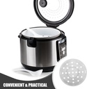 vosarea-steamer-basket-plastic-steaming--4.jpg