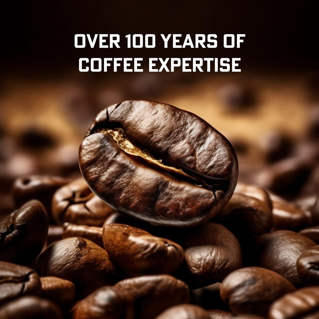 eight-oclock-coffee-the-original-decaf-w-4.jpg