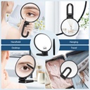 b-beauty-planet-30x-magnifying-mirror-ha-5.jpg
