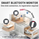 thermopro-bluetooth-thermometer-hygromet-3.jpg